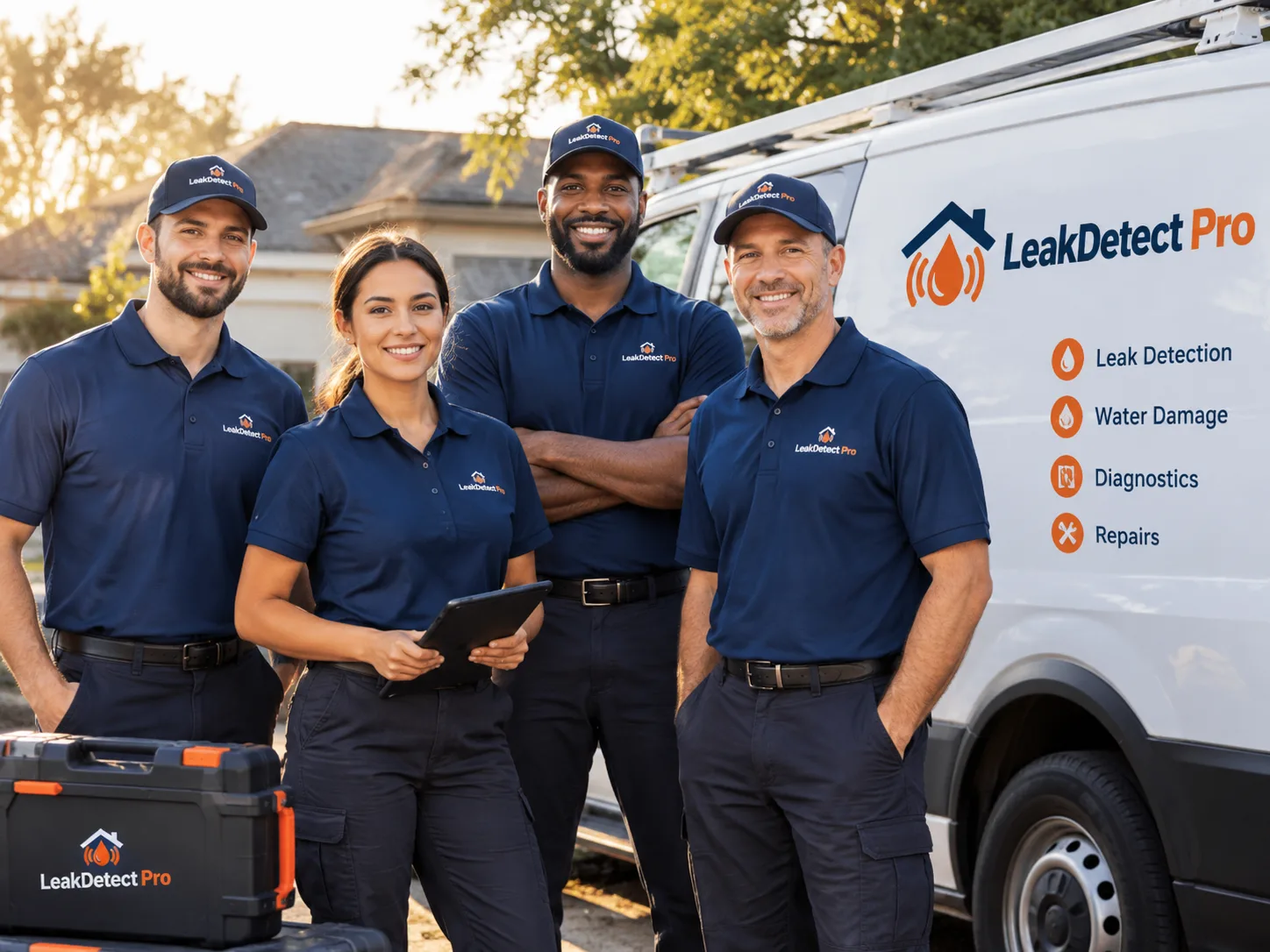 Roof Repair company in Pennington, MN